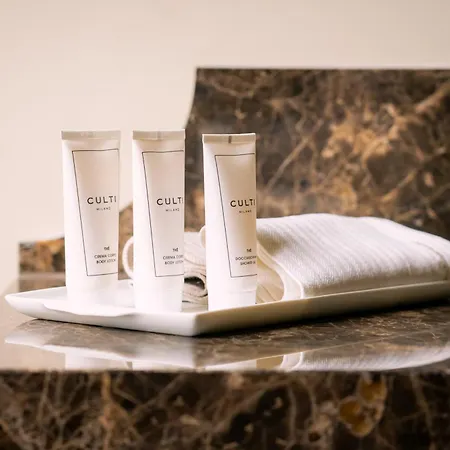 Bed & Breakfast Il Palagio Vecchio