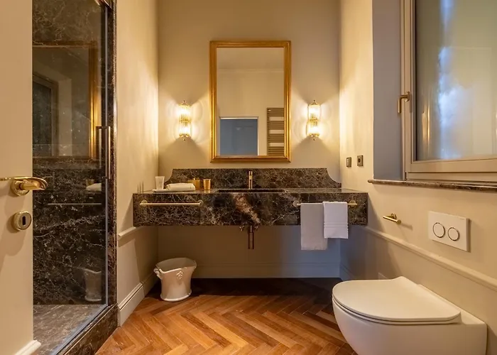Il Palagio Vecchio
