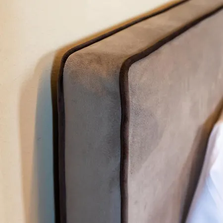 Bed & Breakfast Il Palagio Vecchio 4*