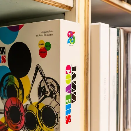 Il Palagio Vecchio Bed & Breakfast 4*