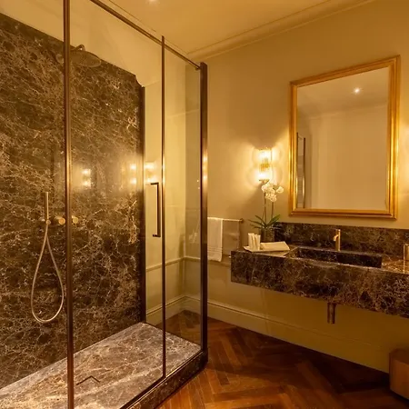 Il Palagio Vecchio