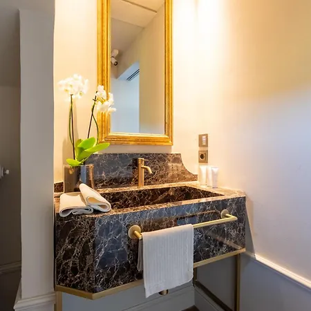 Il Palagio Vecchio Bed & Breakfast