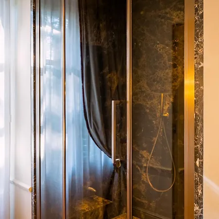 Il Palagio Vecchio Bed & Breakfast