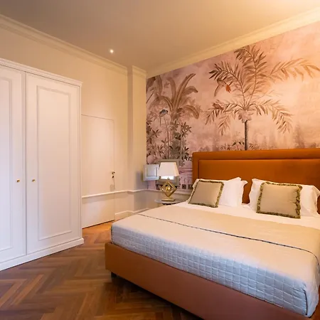 Il Palagio Vecchio Fiesole