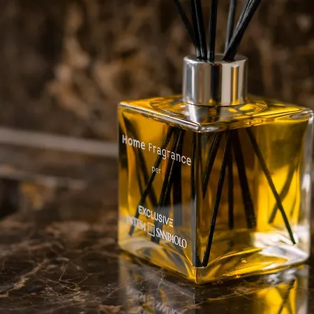 Il Palagio Vecchio 4* Fiesole