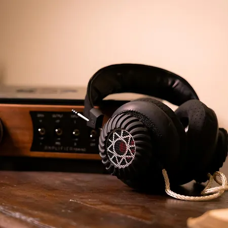 Il Palagio Vecchio 4* Fiesole