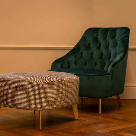 Il Palagio Vecchio Bed & Breakfast 4*