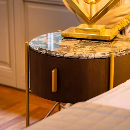 Bed & Breakfast Il Palagio Vecchio Fiesole