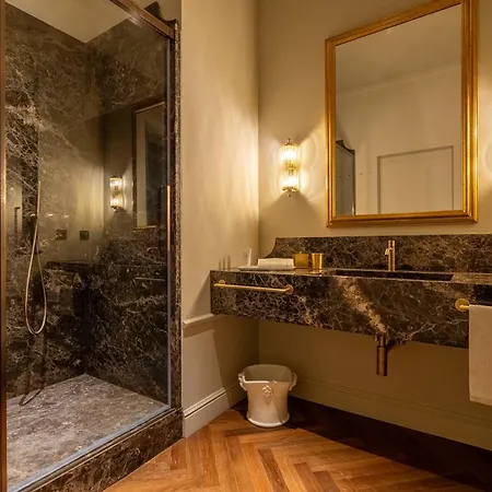 Il Palagio Vecchio Bed & Breakfast