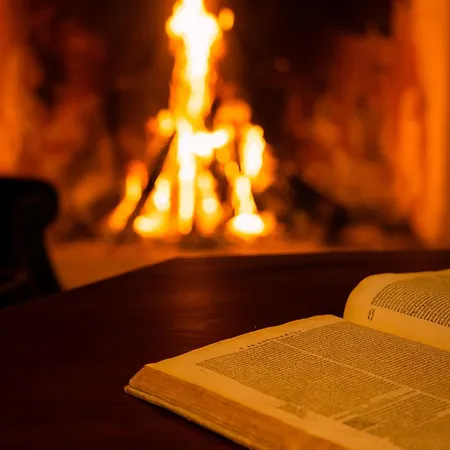 Bed & Breakfast Il Palagio Vecchio 4*