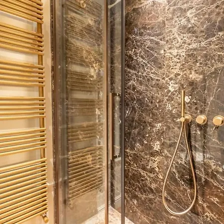 Il Palagio Vecchio Vila