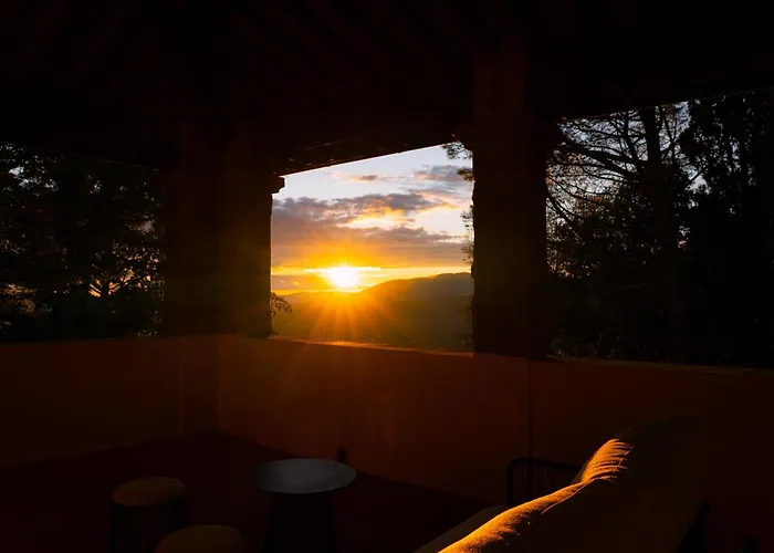 Il Palagio Vecchio Alojamento de Acomodação e Pequeno-almoço 4*