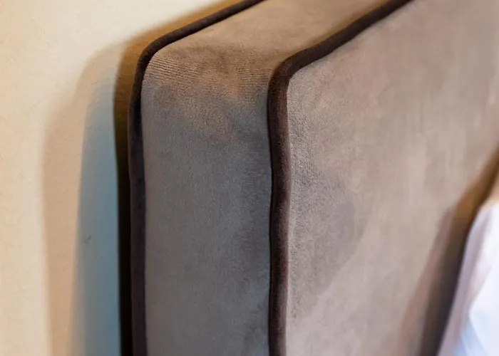 Alojamento de Acomodação e Pequeno-almoço Il Palagio Vecchio 4*