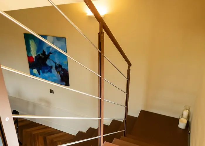 Il Palagio Vecchio 4*