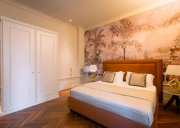 Il Palagio Vecchio Fiesole