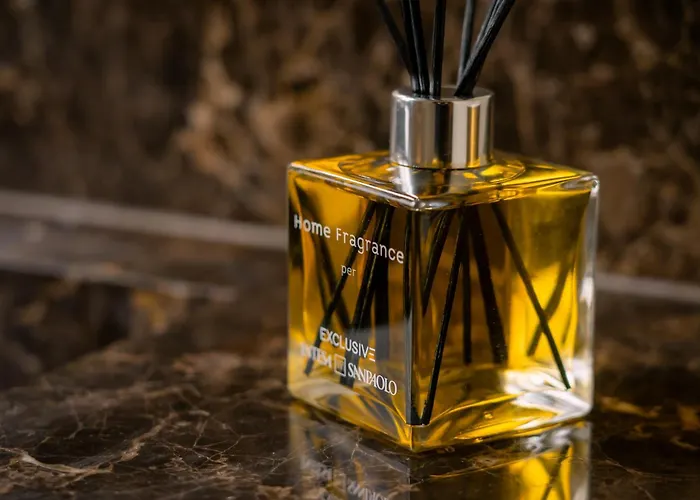 Il Palagio Vecchio 4* Fiesole