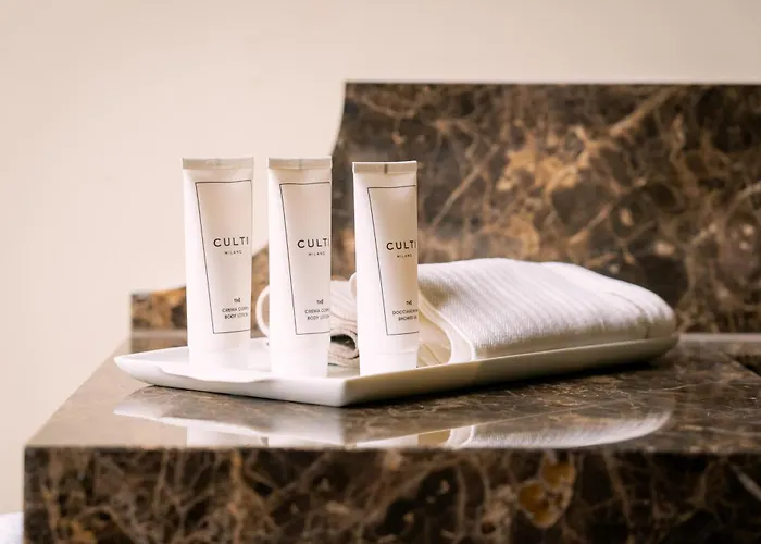 Alojamento de Acomodação e Pequeno-almoço Il Palagio Vecchio