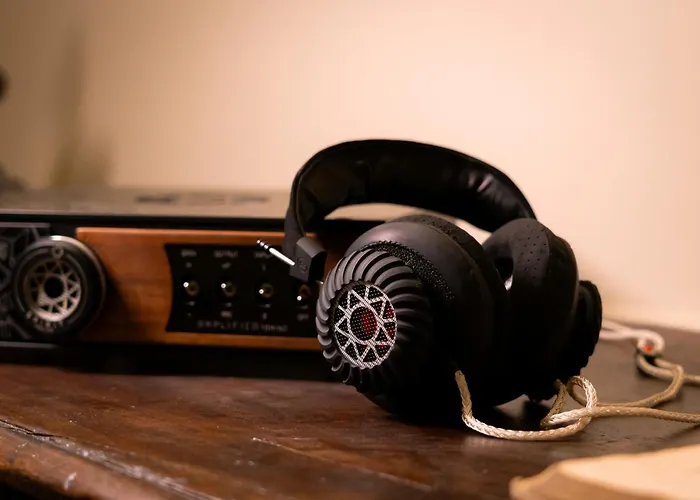 Il Palagio Vecchio 4* Fiesole