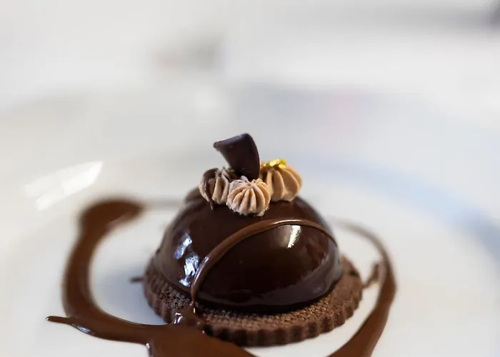 Alojamento de Acomodação e Pequeno-almoço Il Palagio Vecchio