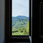 Il Palagio Vecchio Panzió