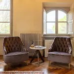 Il Palagio Vecchio 4*