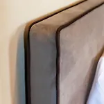 Panzió Il Palagio Vecchio 4*