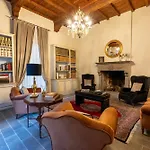 Il Palagio Vecchio 4* Fiesole