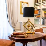 Il Palagio Vecchio 4*