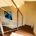 Il Palagio Vecchio 4*