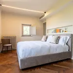 Il Palagio Vecchio 4* Fiesole