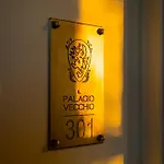 Il Palagio Vecchio 4* Fiesole