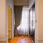 Il Palagio Vecchio Fiesole