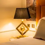 Il Palagio Vecchio Panzió 4*