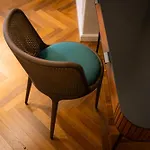 Il Palagio Vecchio Fiesole
