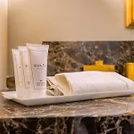 Panzió Il Palagio Vecchio 4*
