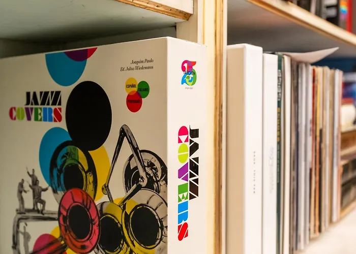 Il Palagio Vecchio Bed & Breakfast 4*